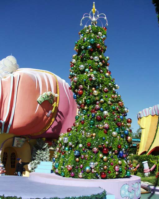 tree.jpg