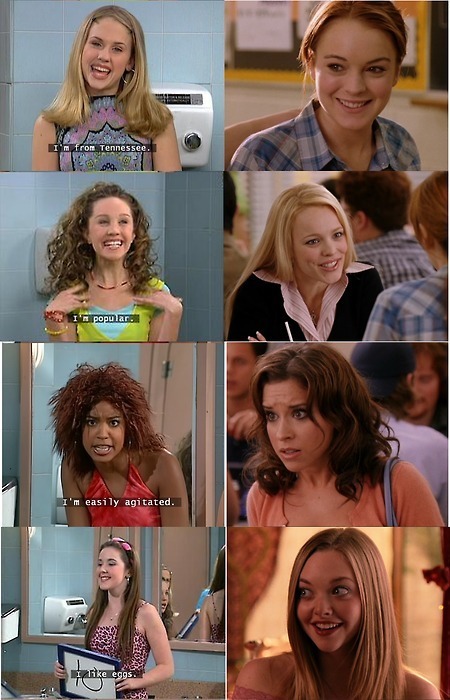 tumblr_lgvpteMg1d1qbe594o1_500.jpg
