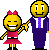 daddaughter.gif