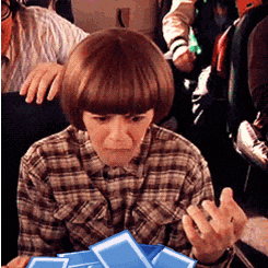 giphy.gif