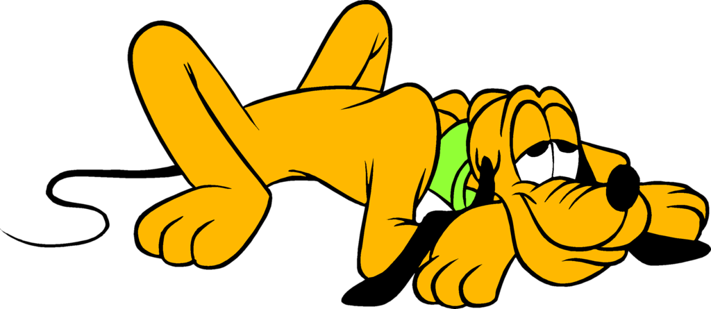 410509360_DFbwm-XL.png