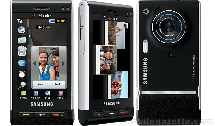samsung-memoir.jpg