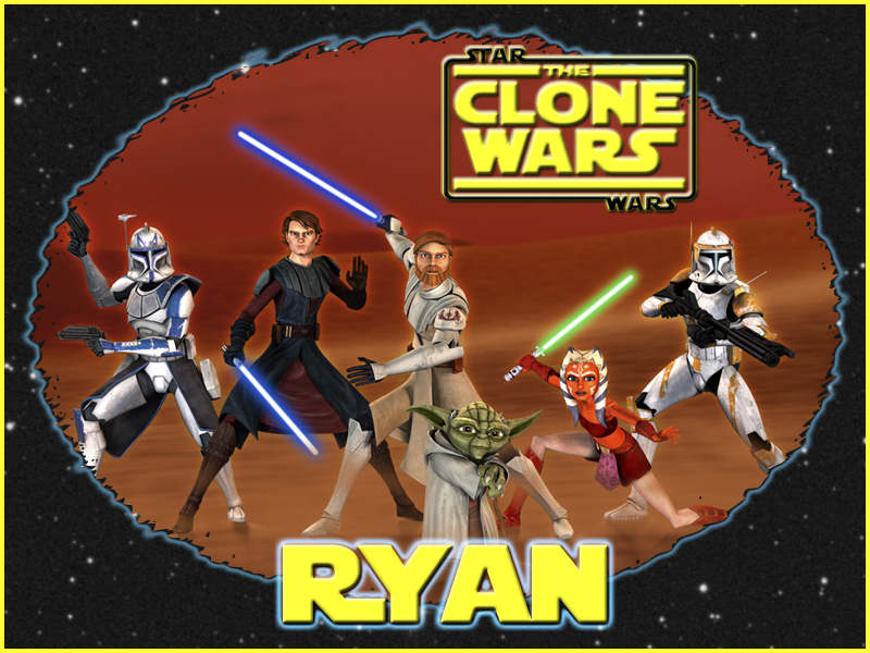 clonewars.jpg