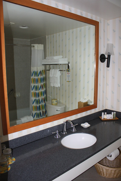 IMG9023-L.jpg