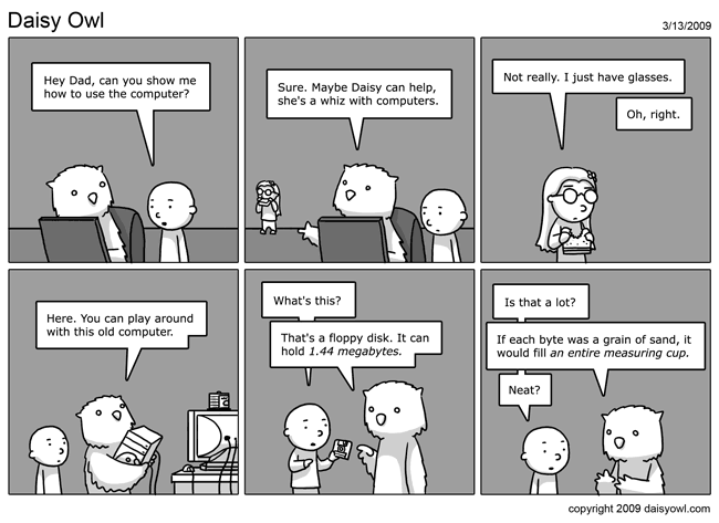 112.gif