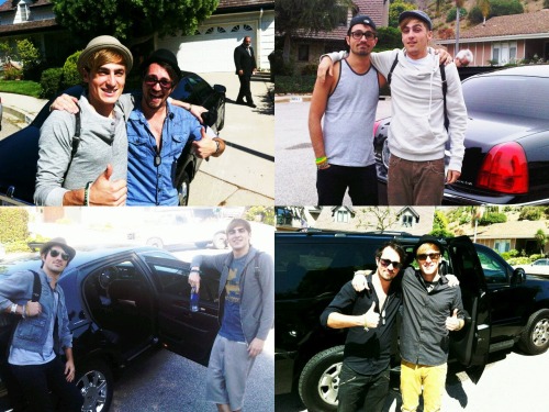 tumblr_lspr3a6kE61qdeduxo1_500.jpg