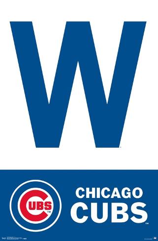 mlb-chicago-cubs-win-flag_a-G-14656008-0.jpg