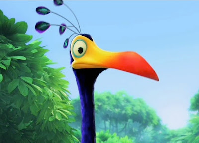 KevintheBird.jpg