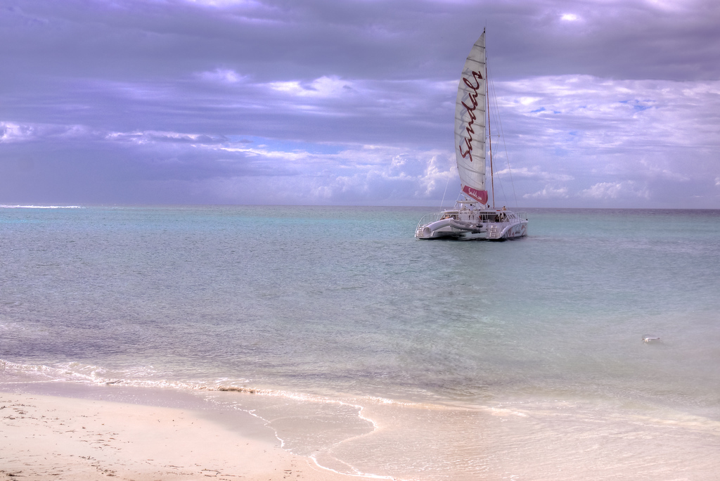 DSC01137_8_9_tonemapped-XL.jpg