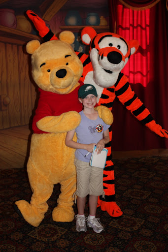 IMG_5457.JPG