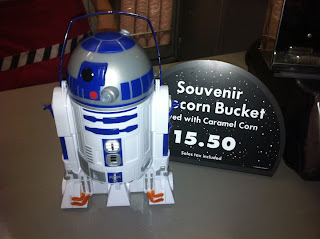 r2popcorn.jpg