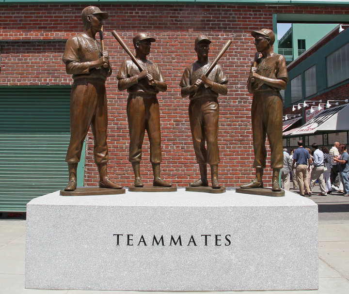 red-sox-teammate-statute-6-9-10.jpg