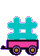 067.gif