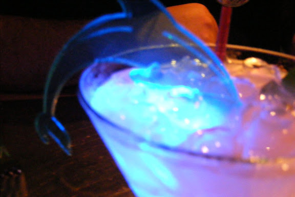 DSCF1238.jpg