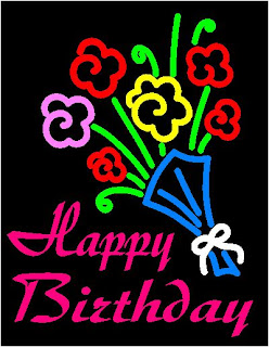465-happy-