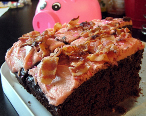 1251912464-bacon-cake.jpg