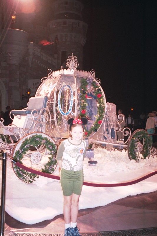 princess.jpg