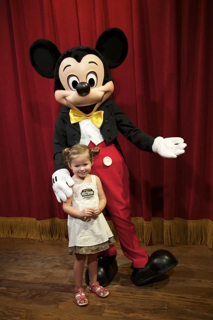 IMG_1772_zpsa7c9b1c5.jpg