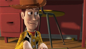 tumblr_lpunzn54MU1qexwlj.gif