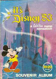 disney83a.jpg