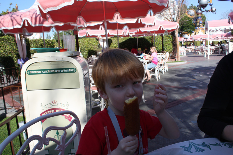 IMG9363-L.jpg