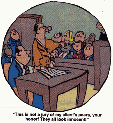 peers.gif