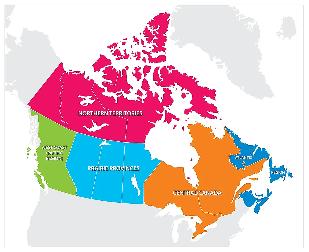 regions-of-canada.png