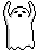 tumblr_inline_mtyydjgcmS1qbsntk.gif