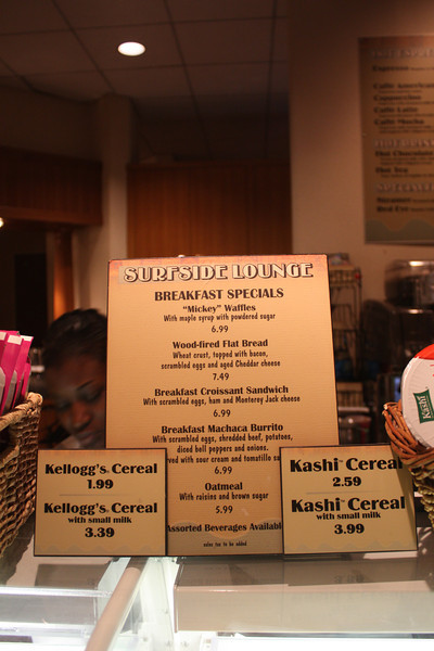 IMG0767-L.jpg