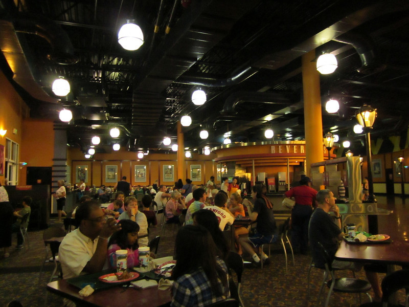 IMG0062-L.jpg
