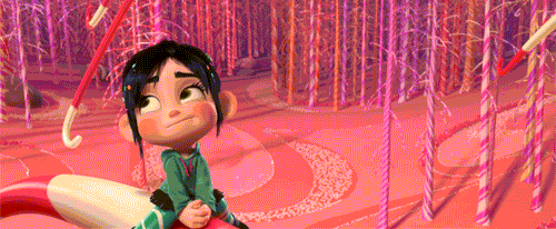 tumblr_mdt3d0AuzP1ra347f.gif