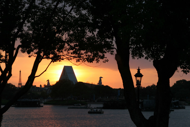 120816327_BbNGz-L-1.jpg