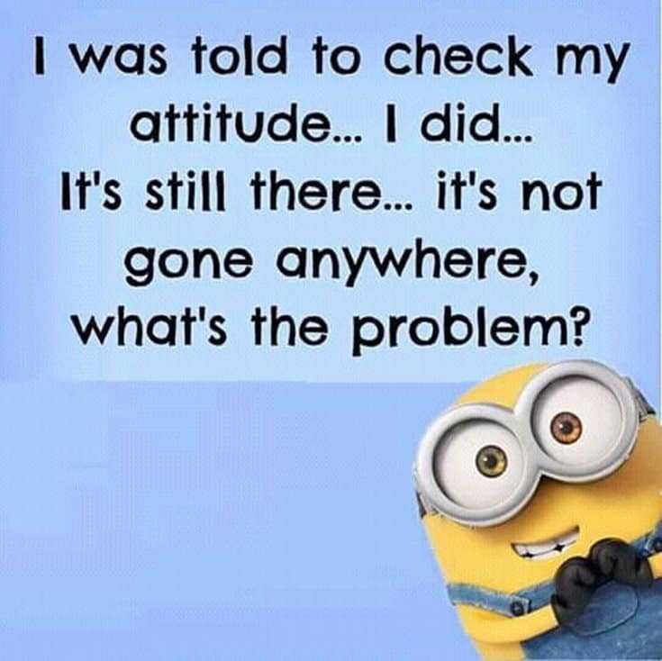 Image result for minion friday