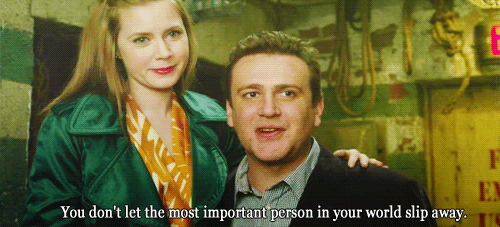 tumblr_lx75mqZEfN1qj5t08o1_r1_500.gif