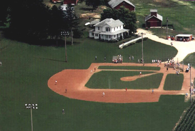 baseball.jpg