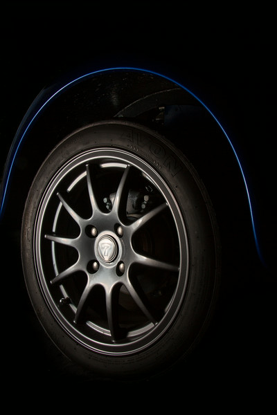 i-N7WGnnc-L.jpg