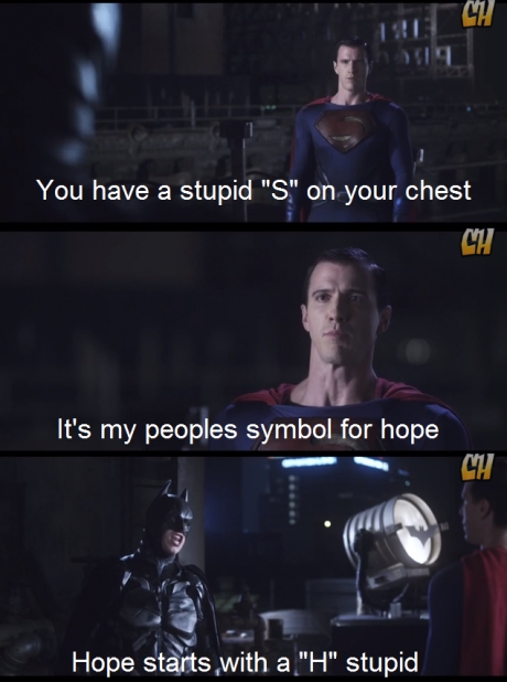 Batman-and-Superman1.jpg