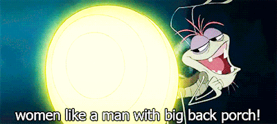 tumblr_lroj87i6MZ1r115hxo1_400.gif
