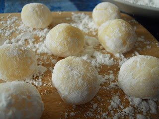 DSCN6021.JPG