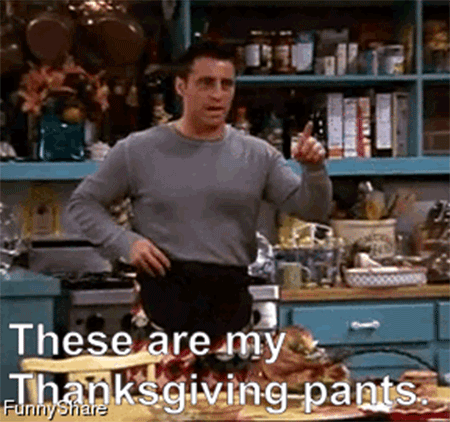 giphy.gif
