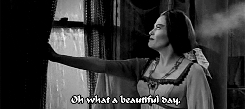 Image result for another beautiful day gif