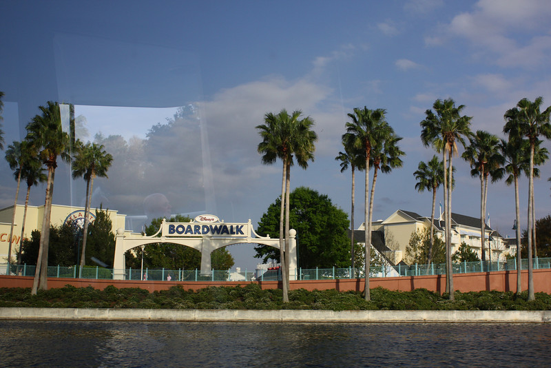 1210713768_vCQhQ-L.jpg