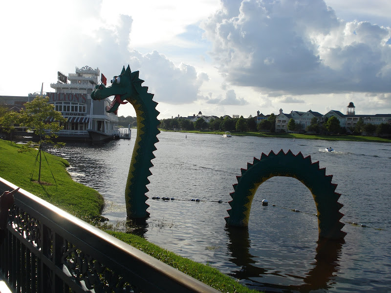 197.JPG