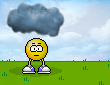 smileys-spring-318115.gif