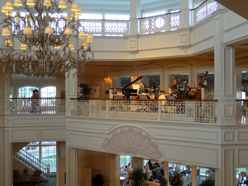 DSC01874-L.jpg