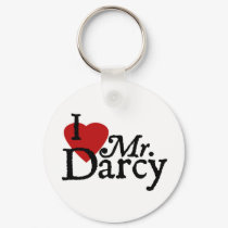 jane_austen_heart_darcy_keychain-p146683465410957620td8i_210.jpg