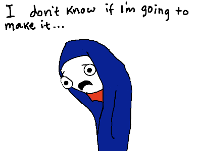 nativity13altalt.png