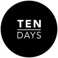 10+days.jpg