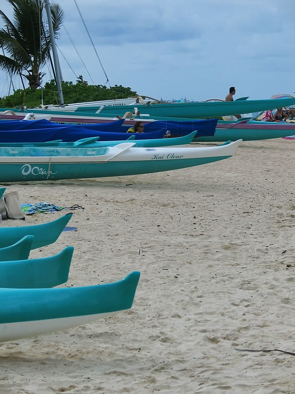 Lanikai14ed-XL.jpg