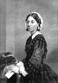florence_nightingale.jpg
